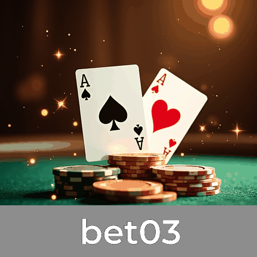 Gerenciamento Seguro de Conta na bet03: Login com Personalização Avançada