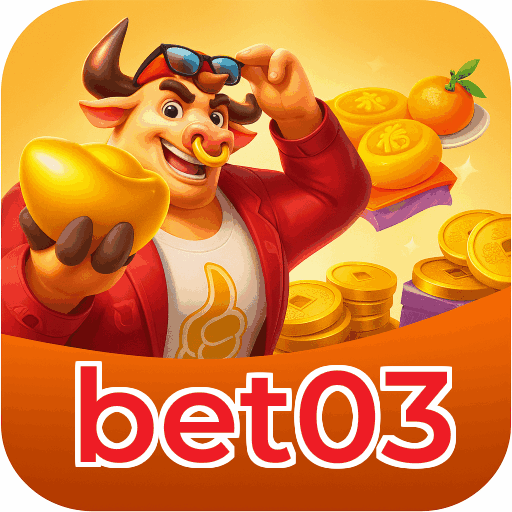 bet03.com - Melhores Odds, Apostas ao Vivo e Bônus Exclusivos - bet03