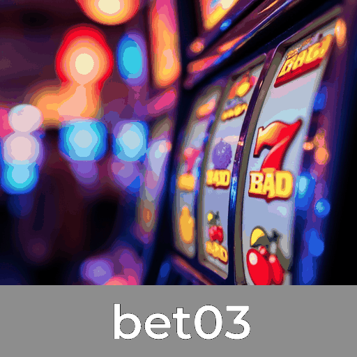 Exploração do Crash na Plataforma bet03: Oportunidades de Ganhos Altos